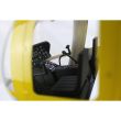 stirlingkit-flishrc-fl500-bo-105-500-class-2-4g-6ch-large-scale-gps-rc-helicopter-model-rtf-2.jpg