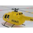 stirlingkit-flishrc-fl500-bo-105-500-class-2-4g-6ch-large-scale-gps-rc-helicopter-model-rtf-20.jpg