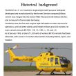 stirlingkit-flishrc-fl500-bo-105-500-class-2-4g-6ch-large-scale-gps-rc-helicopter-model-rtf-21.jpg