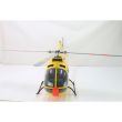 stirlingkit-flishrc-fl500-bo-105-500-class-2-4g-6ch-large-scale-gps-rc-helicopter-model-rtf-22.jpg