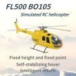 stirlingkit-flishrc-fl500-bo-105-500-class-2-4g-6ch-large-scale-gps-rc-helicopter-model-rtf-3.jpg