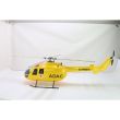stirlingkit-flishrc-fl500-bo-105-500-class-2-4g-6ch-large-scale-gps-rc-helicopter-model-rtf-4.jpg
