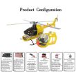 stirlingkit-flishrc-fl500-bo-105-500-class-2-4g-6ch-large-scale-gps-rc-helicopter-model-rtf-6.jpg