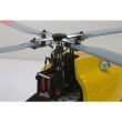 stirlingkit-flishrc-fl500-bo-105-500-class-2-4g-6ch-large-scale-gps-rc-helicopter-model-rtf-8.jpg