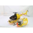 stirlingkit-flishrc-fl500-bo-105-500-class-2-4g-6ch-large-scale-gps-rc-helicopter-model-rtf-9.jpg