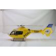 stirlingkit-flishrc-fl500-ec135-super-scale-500-size-gps-rc-helicopter-model-rtf-with-l7-remote-controller-10.jpg