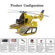 stirlingkit-flishrc-fl500-ec135-super-scale-500-size-gps-rc-helicopter-model-rtf-with-l7-remote-controller-11.jpg