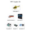 stirlingkit-flishrc-fl500-ec135-super-scale-500-size-gps-rc-helicopter-model-rtf-with-l7-remote-controller-12.jpg