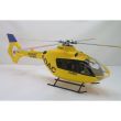 stirlingkit-flishrc-fl500-ec135-super-scale-500-size-gps-rc-helicopter-model-rtf-with-l7-remote-controller-17.jpg