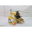 stirlingkit-flishrc-fl500-ec135-super-scale-500-size-gps-rc-helicopter-model-rtf-with-l7-remote-controller-18.jpg