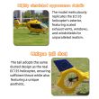 stirlingkit-flishrc-fl500-ec135-super-scale-500-size-gps-rc-helicopter-model-rtf-with-l7-remote-controller-2.jpg