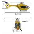 stirlingkit-flishrc-fl500-ec135-super-scale-500-size-gps-rc-helicopter-model-rtf-with-l7-remote-controller-41.jpg