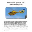 stirlingkit-flishrc-fl500-ec135-super-scale-500-size-gps-rc-helicopter-model-rtf-with-l7-remote-controller-5.jpg
