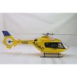 stirlingkit-flishrc-fl500-ec135-super-scale-500-size-gps-rc-helicopter-model-rtf-with-l7-remote-controller-9.jpg