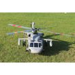 stirlingkit-flishrc-fl500-sh-60-seahawk-500-class-2-4g-6ch-large-scale-gps-rc-helicopter-model-with-l7-flight-controller-cockpit-10.jpg