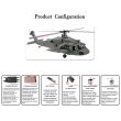 stirlingkit-flishrc-fl500-sh-60-seahawk-500-class-2-4g-6ch-large-scale-gps-rc-helicopter-model-with-l7-flight-controller-cockpit-12.jpg