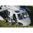 stirlingkit-flishrc-fl500-sh-60-seahawk-500-class-2-4g-6ch-large-scale-gps-rc-helicopter-model-with-l7-flight-controller-cockpit-17.jpg