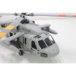 stirlingkit-flishrc-fl500-sh-60-seahawk-500-class-2-4g-6ch-large-scale-gps-rc-helicopter-model-with-l7-flight-controller-cockpit-5.jpg