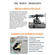 stirlingkit-flishrc-fl500-sh-60-seahawk-500-class-2-4g-6ch-large-scale-gps-rc-helicopter-model-with-l7-flight-controller-cockpit-8.jpg