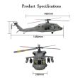 stirlingkit-flishrc-fl500-sh-60-seahawk-500-class-2-4g-6ch-large-scale-gps-rc-helicopter-model-with-l7-flight-controller-cockpit-9.jpg
