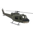 stirlingkit-flishrc-fl500-uh-1-huey-500-class-huge-scale-gps-rc-helicopter-model-2-4g-6ch-gunship-model-rtf-10.jpg