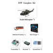 stirlingkit-flishrc-fl500-uh-1-huey-500-class-huge-scale-gps-rc-helicopter-model-2-4g-6ch-gunship-model-rtf-13.jpg