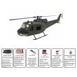stirlingkit-flishrc-fl500-uh-1-huey-500-class-huge-scale-gps-rc-helicopter-model-2-4g-6ch-gunship-model-rtf-14.jpg