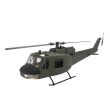 stirlingkit-flishrc-fl500-uh-1-huey-500-class-huge-scale-gps-rc-helicopter-model-2-4g-6ch-gunship-model-rtf-15.jpg