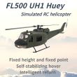 stirlingkit-flishrc-fl500-uh-1-huey-500-class-huge-scale-gps-rc-helicopter-model-2-4g-6ch-gunship-model-rtf-18.jpg
