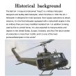 stirlingkit-flishrc-fl500-uh-1-huey-500-class-huge-scale-gps-rc-helicopter-model-2-4g-6ch-gunship-model-rtf-3.jpg