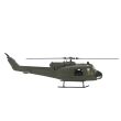 stirlingkit-flishrc-fl500-uh-1-huey-500-class-huge-scale-gps-rc-helicopter-model-2-4g-6ch-gunship-model-rtf-4.jpg