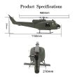 stirlingkit-flishrc-fl500-uh-1-huey-500-class-huge-scale-gps-rc-helicopter-model-2-4g-6ch-gunship-model-rtf-6.jpg
