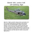 stirlingkit-flishrc-fl500-uh-1-huey-500-class-huge-scale-gps-rc-helicopter-model-2-4g-6ch-gunship-model-rtf-9.jpg