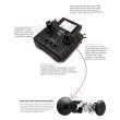 stirlingkit-flysky-paladin-pl18-ev-18ch-5d-joystick-controller-rc-transmitter-receiver-1-46c52ec1-1a2a-4625-b007-52ea349ba6f3.jpg