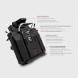 stirlingkit-flysky-paladin-pl18-ev-18ch-5d-joystick-controller-rc-transmitter-receiver-2-82586ee8-2e14-48ac-83ae-919a58990537.jpg
