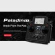 stirlingkit-flysky-paladin-pl18-ev-18ch-5d-joystick-controller-rc-transmitter-receiver-3-757031ed-4394-47a7-beca-11758c37835c.jpg