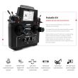 stirlingkit-flysky-paladin-pl18-ev-18ch-5d-joystick-controller-rc-transmitter-receiver-4-7a797d2b-00e3-42f1-ae54-c6fda0abf66e.jpg