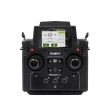 stirlingkit-flysky-paladin-pl18-ev-18ch-5d-joystick-controller-rc-transmitter-receiver-6-210d06d0-8c43-4790-9650-85bd32e5ffe6.jpg