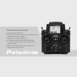 stirlingkit-flysky-paladin-pl18-ev-18ch-5d-joystick-controller-rc-transmitter-receiver-7-79212270-0a18-43ae-a776-c07897ef0837.jpg