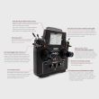 stirlingkit-flysky-paladin-pl18-ev-18ch-5d-joystick-controller-rc-transmitter-receiver-8-bfe27fc8-a048-47e6-a78a-f509edbf66fa.jpg