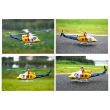 stirlingkit-flywing-bell-412-v4-rc-military-rescue-helicopter-470-class-2-4g-6ch-rtf-rc-airplane-model-11.jpg