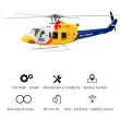 stirlingkit-flywing-bell-412-v4-rc-military-rescue-helicopter-470-class-2-4g-6ch-rtf-rc-airplane-model-12.jpg