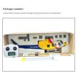 stirlingkit-flywing-bell-412-v4-rc-military-rescue-helicopter-470-class-2-4g-6ch-rtf-rc-airplane-model-15.jpg