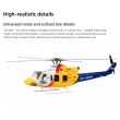 stirlingkit-flywing-bell-412-v4-rc-military-rescue-helicopter-470-class-2-4g-6ch-rtf-rc-airplane-model-16.jpg