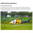 stirlingkit-flywing-bell-412-v4-rc-military-rescue-helicopter-470-class-2-4g-6ch-rtf-rc-airplane-model-19.jpg