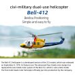stirlingkit-flywing-bell-412-v4-rc-military-rescue-helicopter-470-class-2-4g-6ch-rtf-rc-airplane-model-22.jpg
