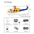 stirlingkit-flywing-bell-412-v4-rc-military-rescue-helicopter-470-class-2-4g-6ch-rtf-rc-airplane-model-6.jpg
