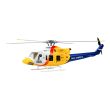 stirlingkit-flywing-bell-412-v4-rc-military-rescue-helicopter-470-class-2-4g-6ch-rtf-rc-airplane-model-7.jpg