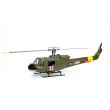 stirlingkit-flywing-bell-uh-1-huey-v4-gps-rtf-helicopter-anyone-can-fly-it-22.jpg