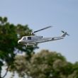 stirlingkit-flywing-bell-uh-1-huey-v4-gps-rtf-helicopter-anyone-can-fly-it-23.jpg